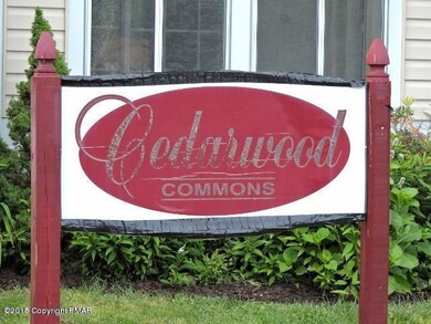 3 Village Cir unit 103, Stroudsburg, PA 18360 - photo 3