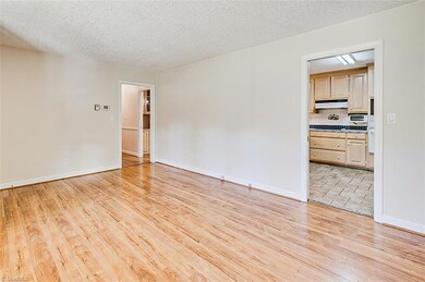 1102 Williams St, Ramseur, NC 27316 - photo 7