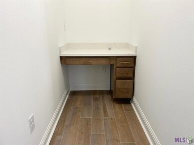 21273 Shadow Bend Dr, Covington, LA 70435 - photo 6