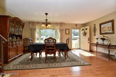 4 Rolling Hills Dr, Gansevoort, NY 12831 - photo 3