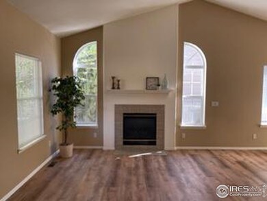 5135 S Malaya Way, Centennial, CO 80015 - photo 6