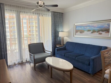 10 Harbor Blvd unit 704, Destin, FL 32541 - photo 3