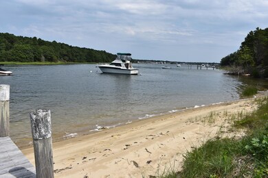 Bass River Sandy BeachDSC_0718