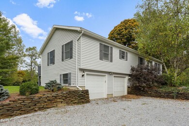 188 Barker Rd, Pittsfield, MA 01201 - photo 2