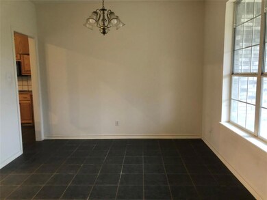 1540 Arthur Rd, Denison, TX 75021 - photo 4