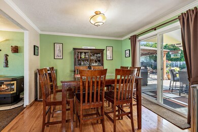 177 Justin Ct, Central Point, OR 97502 - photo 7