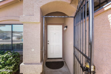 003_Front Entrance