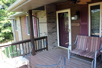 77 Canyon Forest Way, Kimberling City, MO 65686 - photo 2