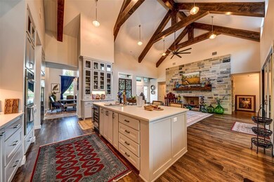 120 Private Road 4629, Boyd, TX 76023 - photo 6