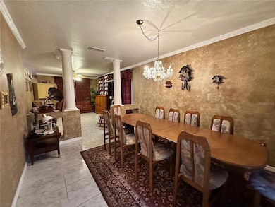 607 Gaul Way, Kissimmee, FL 34759 - photo 7