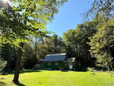 164 Husted Rd, North Pitcher, NY 13124 - photo 3