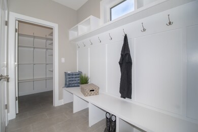 462 N Ida Ln, Elmhurst, IL 60126 - photo 6