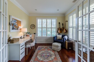 3005 Riverwood Drive Mount-040-058-IMG 7