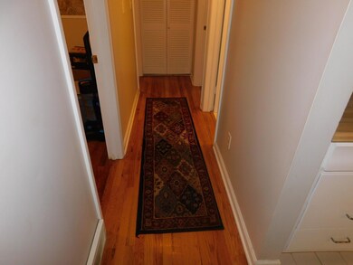 1172 Pierce Ave, Columbus, OH 43227 - photo 5