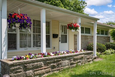 3-web-or-mls-12818 Links Ln-3