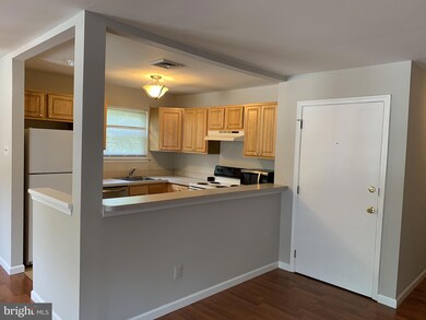 2166 Birch Dr unit 1, Lafayette Hill, PA 19444 - photo 2