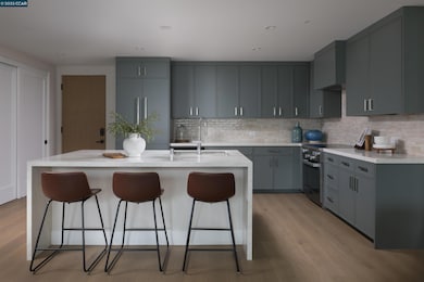 The Nova unit 105, Danville, CA 94526 - photo 5