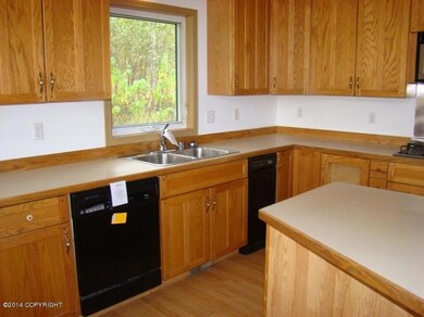 kitchen 3