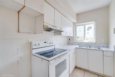 8301 NW 5th Ave unit 8301, Miami, FL 33150 - photo 5