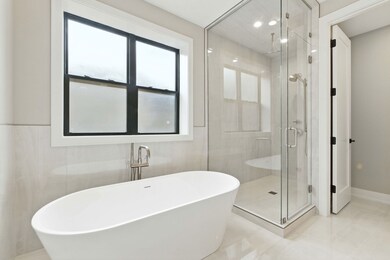 1447 W Roscoe St unit PH, Chicago, IL 60657 - photo 7