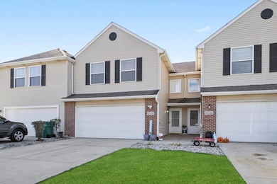 25236 Faraday Rd, Manhattan, IL 60442 - photo 2