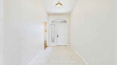 9904 Aloe Ct, Odessa, TX 79765 - photo 4