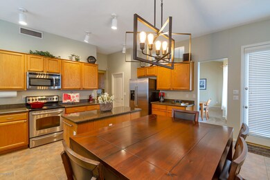 4308 E Swilling Rd-4305