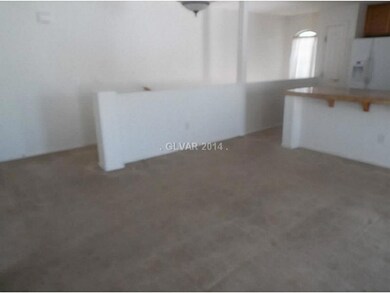 7315 Camrose Ridge Place unit 204, Las Vegas, NV 89149 - photo 3