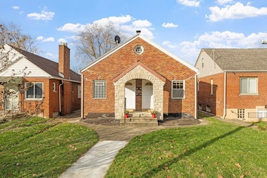 1403-1405 S Ohio Ave-2