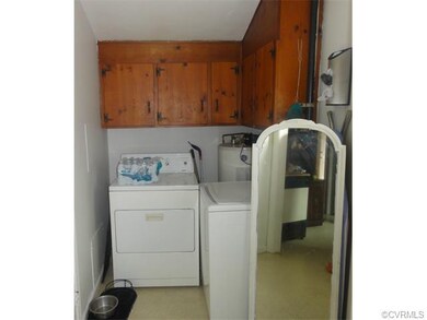 6210 Kimberly Cir, Richmond, VA 23225 - photo 7