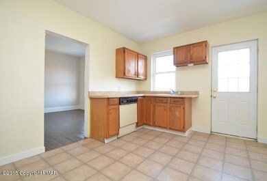 120 North Ave, Jim Thorpe, PA 18229 - photo 7