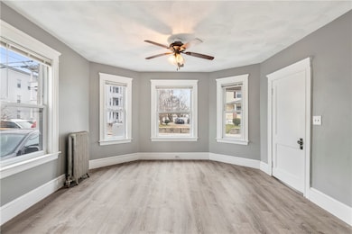 45 Read Ave, Woonsocket, RI 02895 - photo 4