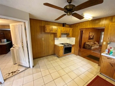 325 U S 65, Saint Joe, AR 72675 - photo 7