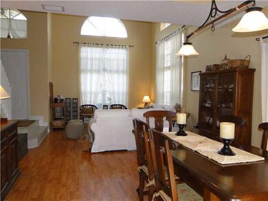 5926 NW 113 Place, Doral, FL Q - photo 3