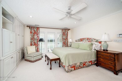 184 Cedar Point Blvd, Cedar Point, NC 28584 - photo 7