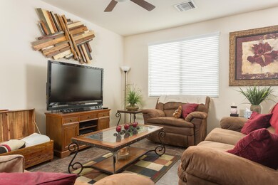 3611 W. Goshen-1938-Edit