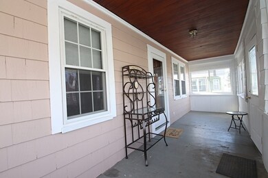 26 Henry St, Saugus, MA 01906 - photo 3