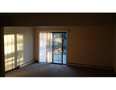 9 Magnolia St unit C1, Attleboro, MA 02703 - photo 3