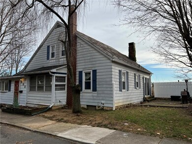 202 W Plainfield Ave, Pen Argyl, PA 18072 - photo 4