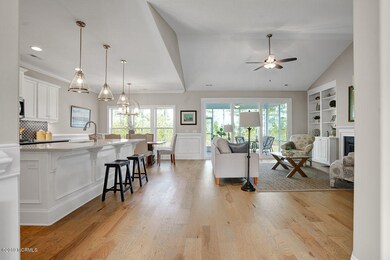 4353 Cushendale Ct, Leland, NC 28451 - photo 5