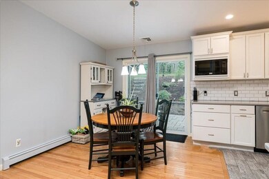 323 Hudson St, Northborough, MA 01532 - photo 5