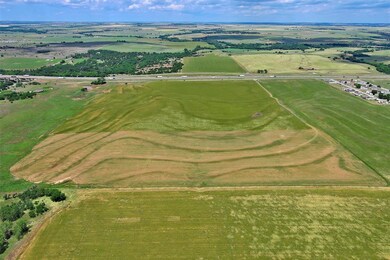 0 Interstate 40 Service Rd, Weatherford, OK 73096 - photo 7