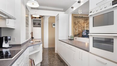 Brickbottom Artist Building unit C512, Somerville, MA 02143 - photo 3