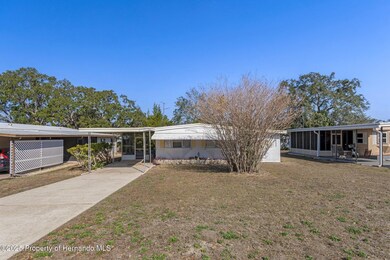 2-web-or-mls-M6406397