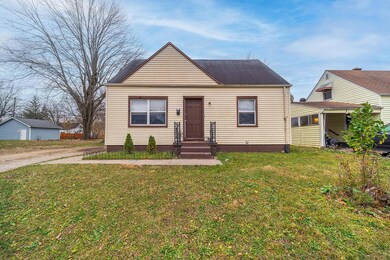 1215 E 26th Ave-2