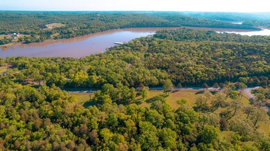 TBD Lodge Circle Lot #Wp002, Galena, MO 65656 - photo 6