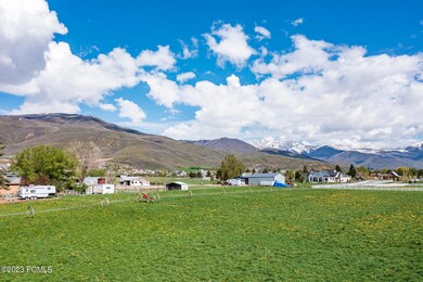 1281 S Stringtown Rd Lot 3 Midway UT 840