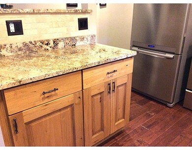 36 Huguenot Rd, Oxford, MA 01540 - photo 5