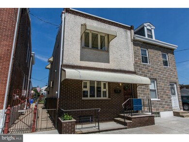 2711 Buckius St, Philadelphia, PA 19137 - photo 2