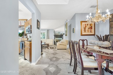 8222 Lake Woodbourne Dr E, Jacksonville, FL 32217 - photo 7